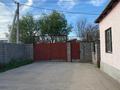 Жеке үй · 4 бөлме · 100 м² · 8 жүзд., Азат ш/а 288 — Акбилай - Сыр сулуы, бағасы: 25 млн ₸ в Шымкенте, Енбекшинский р-н — фото 8