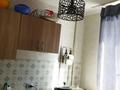 2-комнатная квартира, 45 м², 1/5 этаж, Абая 70 — Алтынсарина за ~ 15 млн 〒 в Петропавловске — фото 18
