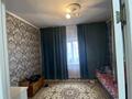 Отдельный дом • 4 комнаты • 10.9 м² • 10.9 сот., Мынбаева 39 за 17 млн 〒 в Балпыке Би — фото 12