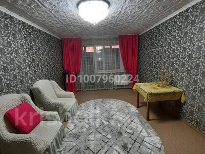 2-комнатная квартира · 65.6 м² · 4/5 этаж, Малайсары батыра бывшая (Суваорова) 45/1 за 21 млн 〒 в Павлодаре