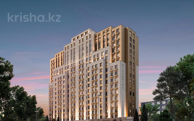 1-комнатная квартира · 53.5 м², Пермитина 11/3 за ~ 24.3 млн 〒 в Усть-Каменогорске — фото 12