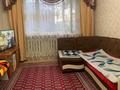 2-комнатная квартира · 55 м² · 2/3 этаж, мкр Кемел (Первомайское) 2 — ул. Казанат за 24.5 млн ₸ в Алматы, Жетысуский р-н — фото 2