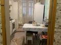 2-комнатная квартира · 55 м² · 2/3 этаж, мкр Кемел (Первомайское) 2 — ул. Казанат за 24.5 млн ₸ в Алматы, Жетысуский р-н