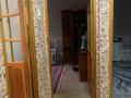 2-комнатная квартира · 55 м² · 2/3 этаж, мкр Кемел (Первомайское) 2 — ул. Казанат за 24.5 млн ₸ в Алматы, Жетысуский р-н — фото 3
