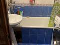 2-комнатная квартира · 55 м² · 2/3 этаж, мкр Кемел (Первомайское) 2 — ул. Казанат за 24.5 млн ₸ в Алматы, Жетысуский р-н — фото 6