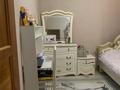2-комнатная квартира · 55 м² · 2/3 этаж, мкр Кемел (Первомайское) 2 — ул. Казанат за 24.5 млн ₸ в Алматы, Жетысуский р-н — фото 5