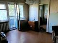 2-комнатная квартира · 46 м² · 4/5 этаж, Майкудук, Майкудук, 12й микрорайон 40 — остановка Кольцевая за 7.5 млн ₸ в Караганде, Алихана Бокейханова р-н — фото 2