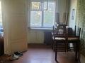 2-комнатная квартира · 46 м² · 4/5 этаж, Майкудук, Майкудук, 12й микрорайон 40 — остановка Кольцевая за 7.5 млн ₸ в Караганде, Алихана Бокейханова р-н — фото 3