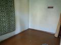 2-комнатная квартира · 46 м² · 4/5 этаж, Майкудук, Майкудук, 12й микрорайон 40 — остановка Кольцевая за 7.5 млн ₸ в Караганде, Алихана Бокейханова р-н — фото 4
