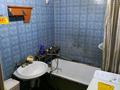 2-комнатная квартира · 46 м² · 4/5 этаж, Майкудук, Майкудук, 12й микрорайон 40 — остановка Кольцевая за 7.5 млн ₸ в Караганде, Алихана Бокейханова р-н — фото 5