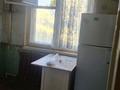 2-комнатная квартира · 46 м² · 4/5 этаж, Майкудук, Майкудук, 12й микрорайон 40 — остановка Кольцевая за 7.5 млн ₸ в Караганде, Алихана Бокейханова р-н — фото 8