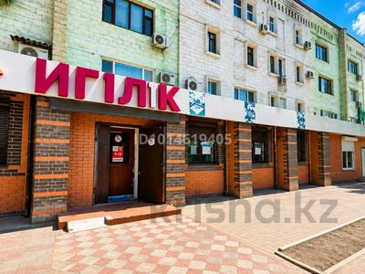 Свободное назначение, офисы, магазины и бутики, склады, общепит, салоны красоты, медцентры и аптеки, образование · 114 м² за 30 млн ₸ в Жанаозен