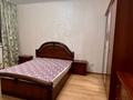 2-комнатная квартира · 50 м² · 13/14 этаж, Сарайшык 5 за 280 000 ₸ в Астане, Нура р-н — фото 3