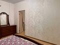 2-комнатная квартира · 50 м² · 13/14 этаж, Сарайшык 5 за 280 000 ₸ в Астане, Нура р-н — фото 4