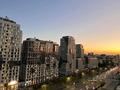 2-комнатная квартира · 50 м² · 13/14 этаж, Сарайшык 5 за 280 000 ₸ в Астане, Нура р-н — фото 7