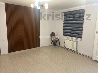 Свободное назначение, офисы, магазины и бутики, склады, общепит, салоны красоты, сельское хозяйство, медцентры и аптеки, развлечения, конференц-залы, кабинеты и рабочие места, студии · 60 м² за 350 000 〒 в Шымкенте, Туран р-н