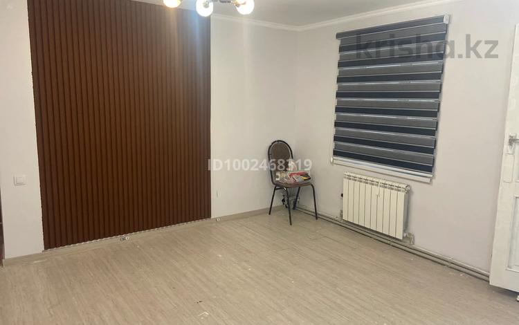 Свободное назначение, офисы, магазины и бутики, склады, общепит, салоны красоты, сельское хозяйство, медцентры и аптеки, развлечения, конференц-залы, кабинеты и рабочие места, студии · 60 м² за 350 000 〒 в Шымкенте, Туран р-н — фото 2