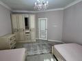 3-бөлмелі пәтер · 110 м² · 9/10 қабат, Жарокова 230 — Байкадамова, бағасы: 550 000 ₸ в Алматы, Бостандыкский р-н — фото 11