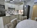 3-бөлмелі пәтер · 110 м² · 9/10 қабат, Жарокова 230 — Байкадамова, бағасы: 550 000 ₸ в Алматы, Бостандыкский р-н — фото 13