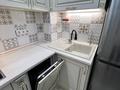 3-бөлмелі пәтер · 110 м² · 9/10 қабат, Жарокова 230 — Байкадамова, бағасы: 550 000 ₸ в Алматы, Бостандыкский р-н — фото 15