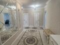3-бөлмелі пәтер · 110 м² · 9/10 қабат, Жарокова 230 — Байкадамова, бағасы: 550 000 ₸ в Алматы, Бостандыкский р-н — фото 16