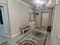 3-бөлмелі пәтер · 110 м² · 9/10 қабат, Жарокова 230 — Байкадамова, бағасы: 550 000 ₸ в Алматы, Бостандыкский р-н — фото 17