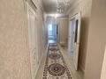 3-бөлмелі пәтер · 110 м² · 9/10 қабат, Жарокова 230 — Байкадамова, бағасы: 550 000 ₸ в Алматы, Бостандыкский р-н — фото 19