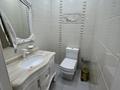 3-бөлмелі пәтер · 110 м² · 9/10 қабат, Жарокова 230 — Байкадамова, бағасы: 550 000 ₸ в Алматы, Бостандыкский р-н — фото 20