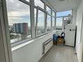 3-бөлмелі пәтер · 110 м² · 9/10 қабат, Жарокова 230 — Байкадамова, бағасы: 550 000 ₸ в Алматы, Бостандыкский р-н — фото 21