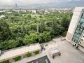 3-бөлмелі пәтер · 110 м² · 9/10 қабат, Жарокова 230 — Байкадамова, бағасы: 550 000 ₸ в Алматы, Бостандыкский р-н — фото 23