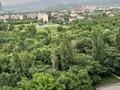3-бөлмелі пәтер · 110 м² · 9/10 қабат, Жарокова 230 — Байкадамова, бағасы: 550 000 ₸ в Алматы, Бостандыкский р-н — фото 24