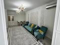 3-бөлмелі пәтер · 110 м² · 9/10 қабат, Жарокова 230 — Байкадамова, бағасы: 550 000 ₸ в Алматы, Бостандыкский р-н — фото 3