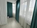 3-бөлмелі пәтер · 110 м² · 9/10 қабат, Жарокова 230 — Байкадамова, бағасы: 550 000 ₸ в Алматы, Бостандыкский р-н — фото 4