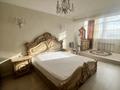 3-бөлмелі пәтер · 110 м² · 9/10 қабат, Жарокова 230 — Байкадамова, бағасы: 550 000 ₸ в Алматы, Бостандыкский р-н — фото 5