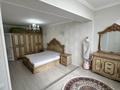 3-бөлмелі пәтер · 110 м² · 9/10 қабат, Жарокова 230 — Байкадамова, бағасы: 550 000 ₸ в Алматы, Бостандыкский р-н — фото 7