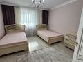 3-бөлмелі пәтер · 110 м² · 9/10 қабат, Жарокова 230 — Байкадамова, бағасы: 550 000 ₸ в Алматы, Бостандыкский р-н — фото 9