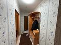 2-комнатная квартира · 50 м² · 4/6 этаж, Центральный 38 за 18.6 млн ₸ в Кокшетау — фото 5