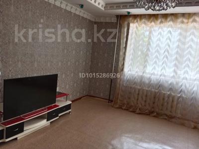 2-комнатная квартира · 65 м² · 1/4 этаж, 5 75 за 15 000 ₸ в Жанаозен