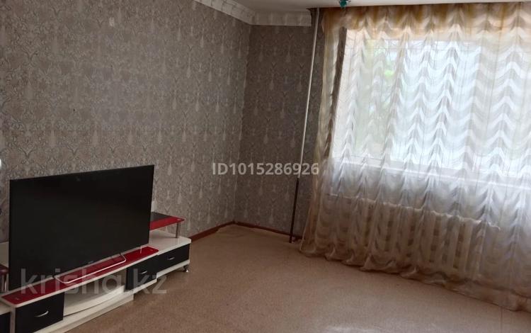 2-комнатная квартира · 65 м² · 1/4 этаж, 5 75 за 15 000 ₸ в Жанаозен — фото 2