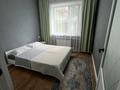 2-комнатная квартира · 30 м² · 1/5 этаж, Абая 20 за 15 000 ₸ в Бурабае — фото 3