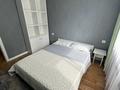 2-комнатная квартира · 30 м² · 1/5 этаж, Абая 20 за 15 000 ₸ в Бурабае — фото 4