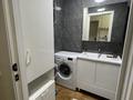 2-комнатная квартира · 30 м² · 1/5 этаж, Абая 20 за 15 000 ₸ в Бурабае — фото 5