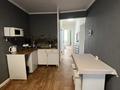 2-комнатная квартира · 30 м² · 1/5 этаж, Абая 20 за 15 000 ₸ в Бурабае — фото 7