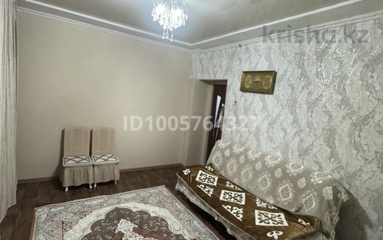 Отдельный дом · 4 комнаты · 82 м² · 10 сот., Курьяновский, Байжанова 14 — Караганда,33 Шахта ,Алихана Бокейхана за 12 млн 〒 в Алихана Бокейханова р-н — фото 2