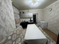 Отдельный дом · 4 комнаты · 82 м² · 10 сот., Курьяновский, Байжанова 14 — Караганда,33 Шахта ,Алихана Бокейхана за 12 млн 〒 в Алихана Бокейханова р-н — фото 5