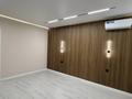 1-комнатная квартира · 40 м² · 3/6 этаж, Бауыржана Момышулы за 36 млн ₸ в Алматы, Алатауский р-н — фото 2