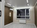 1-комнатная квартира · 40 м² · 3/6 этаж, Бауыржана Момышулы за 36 млн ₸ в Алматы, Алатауский р-н — фото 4