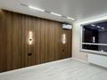 1-комнатная квартира · 40 м² · 3/6 этаж, Бауыржана Момышулы за 36 млн ₸ в Алматы, Алатауский р-н — фото 6