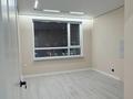 1-комнатная квартира · 40 м² · 3/6 этаж, Бауыржана Момышулы за 36 млн ₸ в Алматы, Алатауский р-н — фото 8