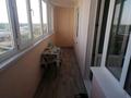 1-комнатная квартира · 42 м² · 7/10 этаж, Гагарина — 22 школа за 120 000 ₸ в Уральске — фото 12
